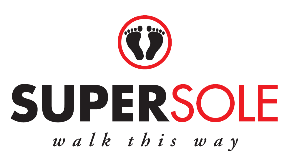 SuperSole