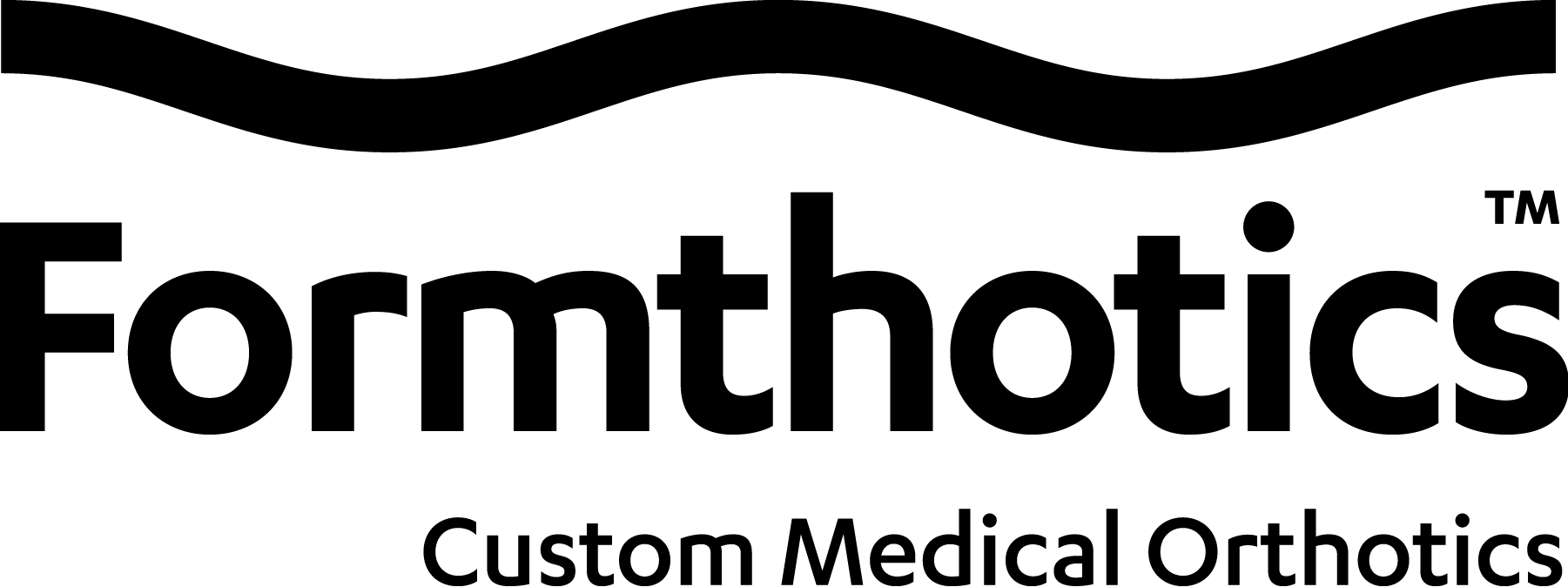 Formthotics